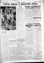 giornale/CUB0707353/1941/Febbraio/94