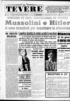 giornale/CUB0707353/1941/Gennaio/102