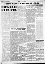 giornale/CUB0707353/1941/Gennaio/104