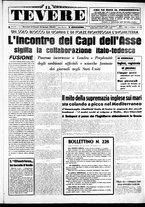 giornale/CUB0707353/1941/Gennaio/108