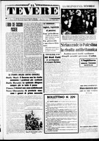 giornale/CUB0707353/1941/Gennaio/114