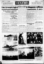 giornale/CUB0707353/1941/Gennaio/119