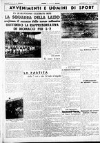 giornale/CUB0707353/1941/Gennaio/12