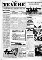 giornale/CUB0707353/1941/Gennaio/126