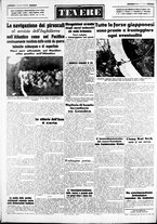 giornale/CUB0707353/1941/Gennaio/13