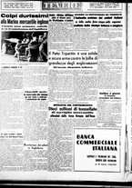giornale/CUB0707353/1941/Gennaio/131