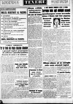 giornale/CUB0707353/1941/Gennaio/137