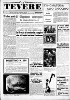 giornale/CUB0707353/1941/Gennaio/138