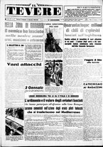 giornale/CUB0707353/1941/Gennaio/14