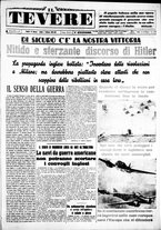 giornale/CUB0707353/1941/Gennaio/156