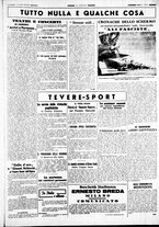 giornale/CUB0707353/1941/Gennaio/16