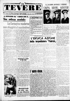 giornale/CUB0707353/1941/Gennaio/18