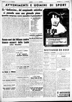 giornale/CUB0707353/1941/Gennaio/22