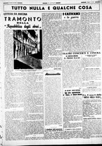 giornale/CUB0707353/1941/Gennaio/3
