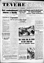 giornale/CUB0707353/1941/Gennaio/30