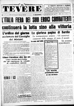 giornale/CUB0707353/1941/Gennaio/36