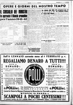 giornale/CUB0707353/1941/Gennaio/37