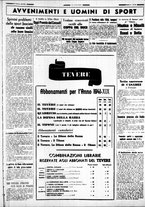 giornale/CUB0707353/1941/Gennaio/46