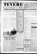 giornale/CUB0707353/1941/Gennaio/48