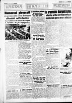 giornale/CUB0707353/1941/Gennaio/53