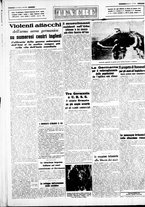 giornale/CUB0707353/1941/Gennaio/59