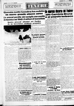 giornale/CUB0707353/1941/Gennaio/6