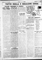 giornale/CUB0707353/1941/Gennaio/62