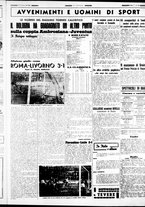 giornale/CUB0707353/1941/Gennaio/64