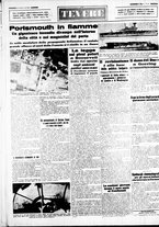 giornale/CUB0707353/1941/Gennaio/65