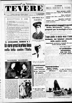 giornale/CUB0707353/1941/Gennaio/66