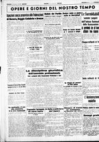 giornale/CUB0707353/1941/Gennaio/67