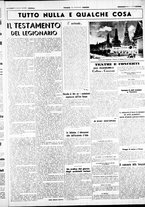 giornale/CUB0707353/1941/Gennaio/68