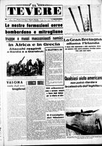 giornale/CUB0707353/1941/Gennaio/7