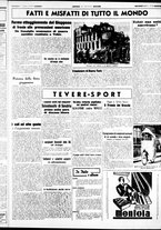 giornale/CUB0707353/1941/Gennaio/70