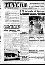 giornale/CUB0707353/1941/Gennaio/72