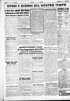 giornale/CUB0707353/1941/Gennaio/73