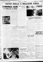 giornale/CUB0707353/1941/Gennaio/74