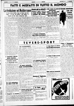giornale/CUB0707353/1941/Gennaio/76