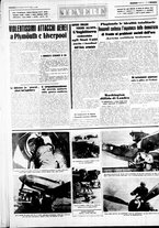 giornale/CUB0707353/1941/Gennaio/77