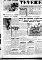 giornale/CUB0707353/1941/Gennaio/78