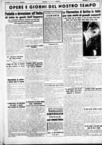 giornale/CUB0707353/1941/Gennaio/79