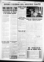 giornale/CUB0707353/1941/Gennaio/8