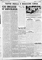 giornale/CUB0707353/1941/Gennaio/80