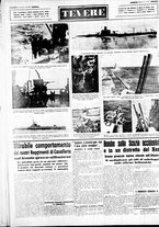 giornale/CUB0707353/1941/Gennaio/83