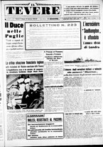 giornale/CUB0707353/1941/Gennaio/84