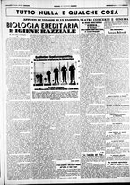 giornale/CUB0707353/1941/Gennaio/9