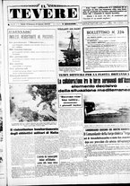 giornale/CUB0707353/1941/Gennaio/90