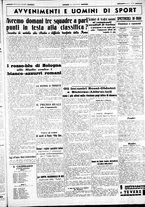 giornale/CUB0707353/1941/Gennaio/94
