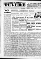 giornale/CUB0707353/1941/Gennaio/96