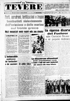 giornale/CUB0707353/1941/Gennaio